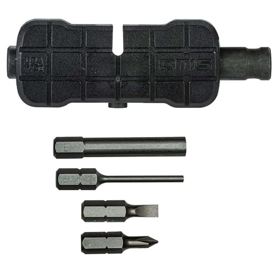 Otis 8 in 1 Pistol T Tool