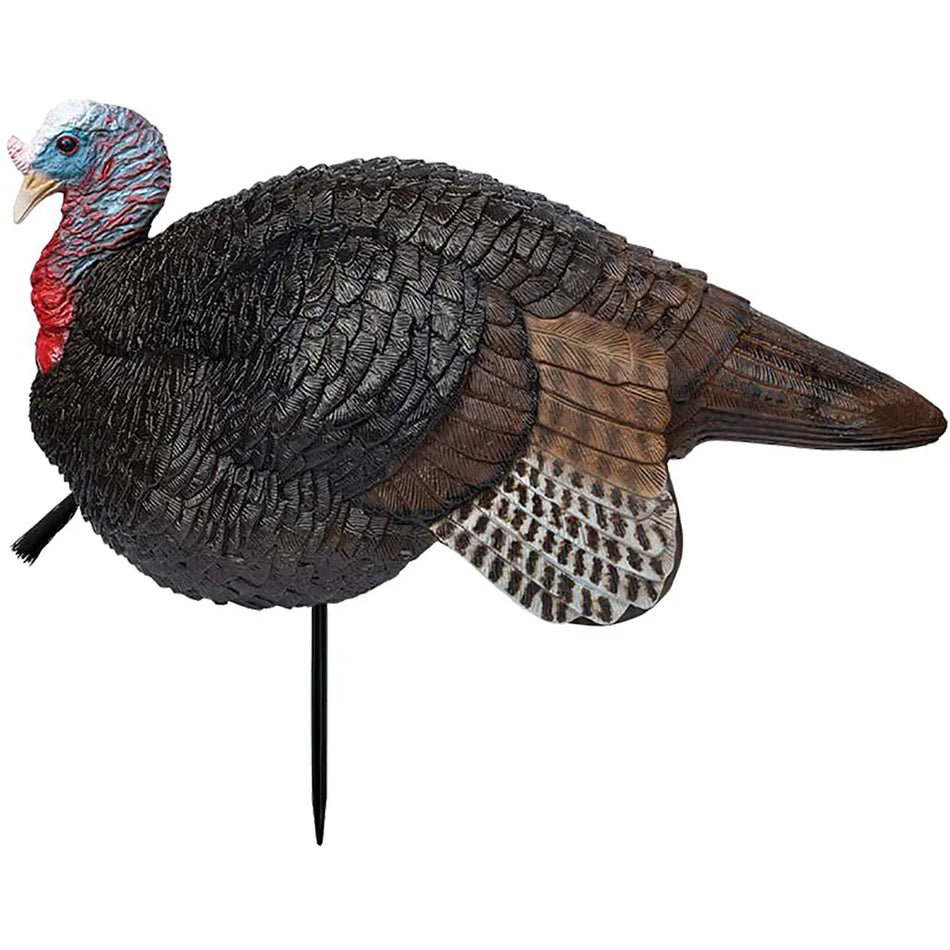 Primos Gobstopper Lite Decoy (Jake)