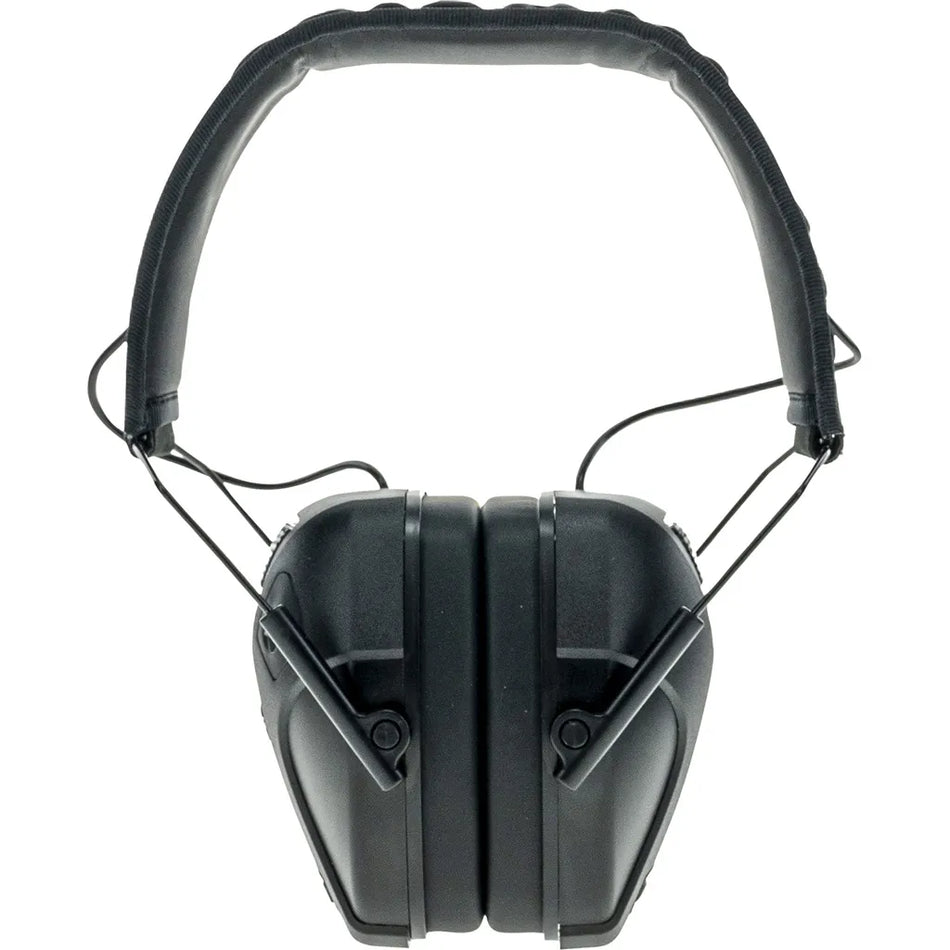 Caldwell E-Max Pro BT Earmuff