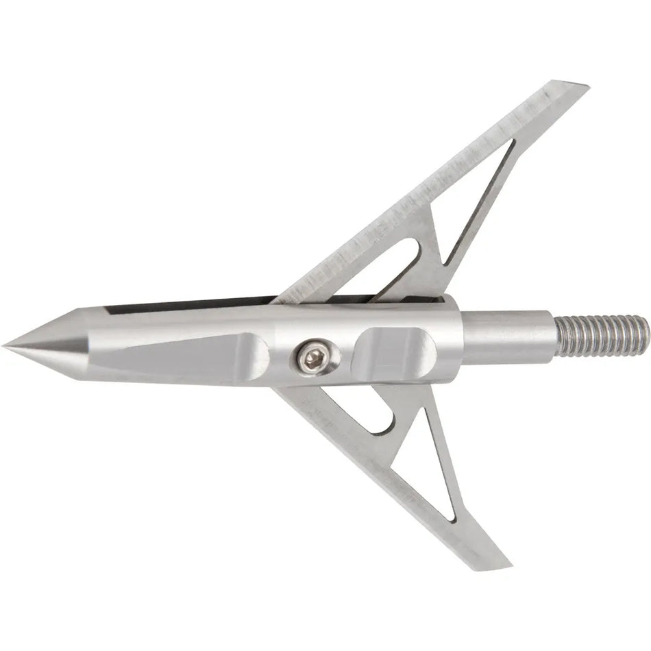 Stryke Vapor Broadhead