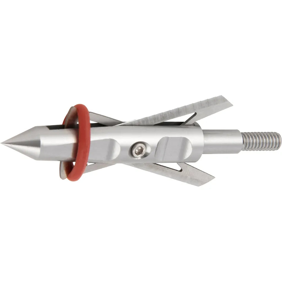 Stryke Vapor Broadhead