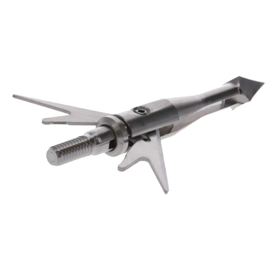 NAP Blackflip 2 Broadheads