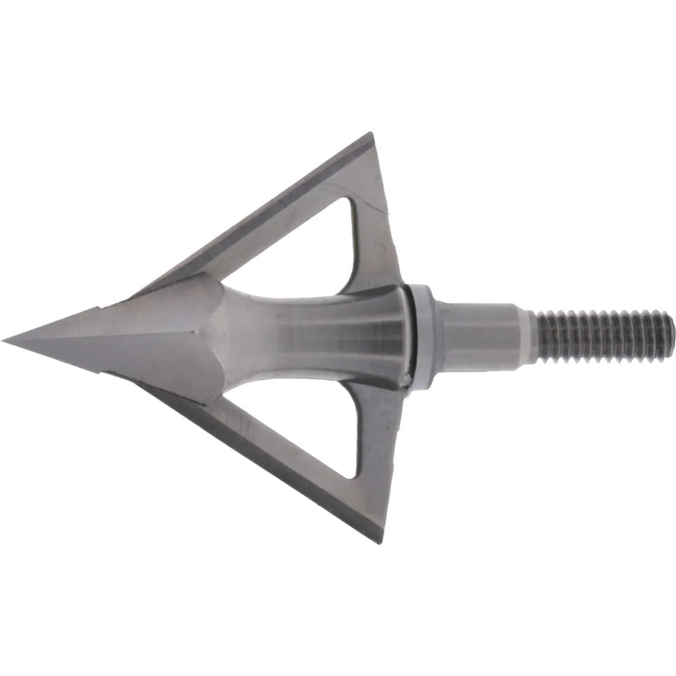 NAP Endgame Broadheads