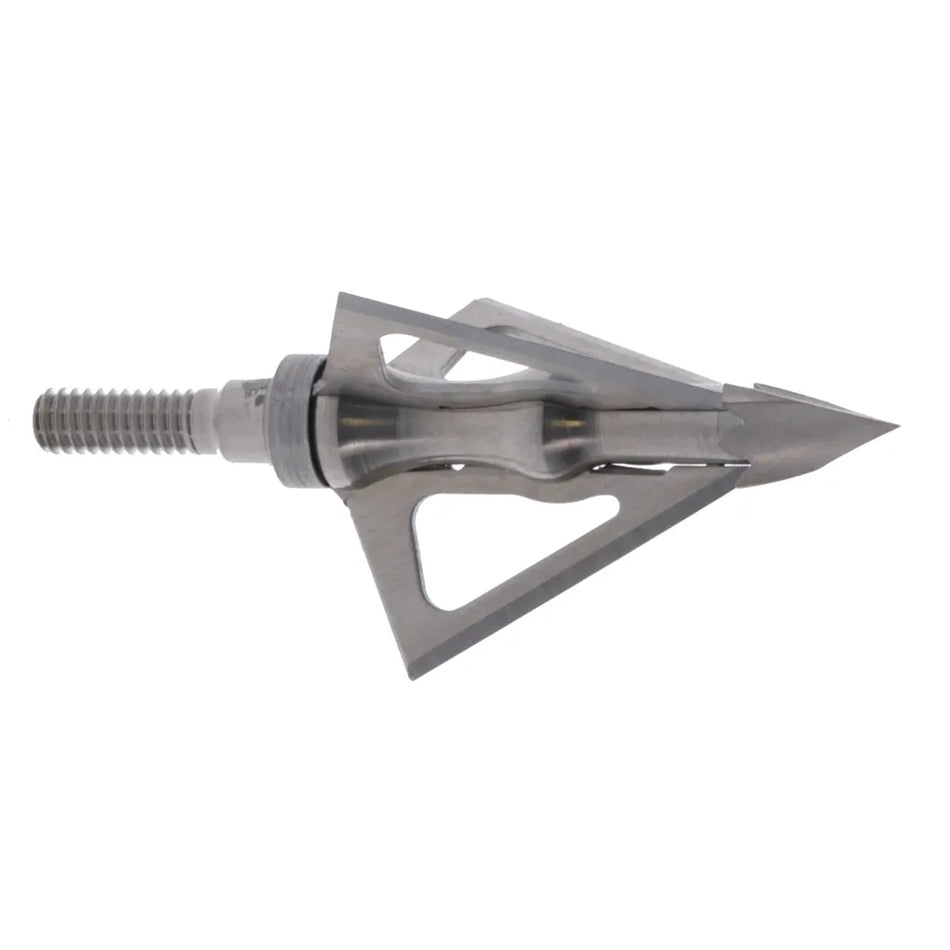 NAP Ignite 3 Broadheads