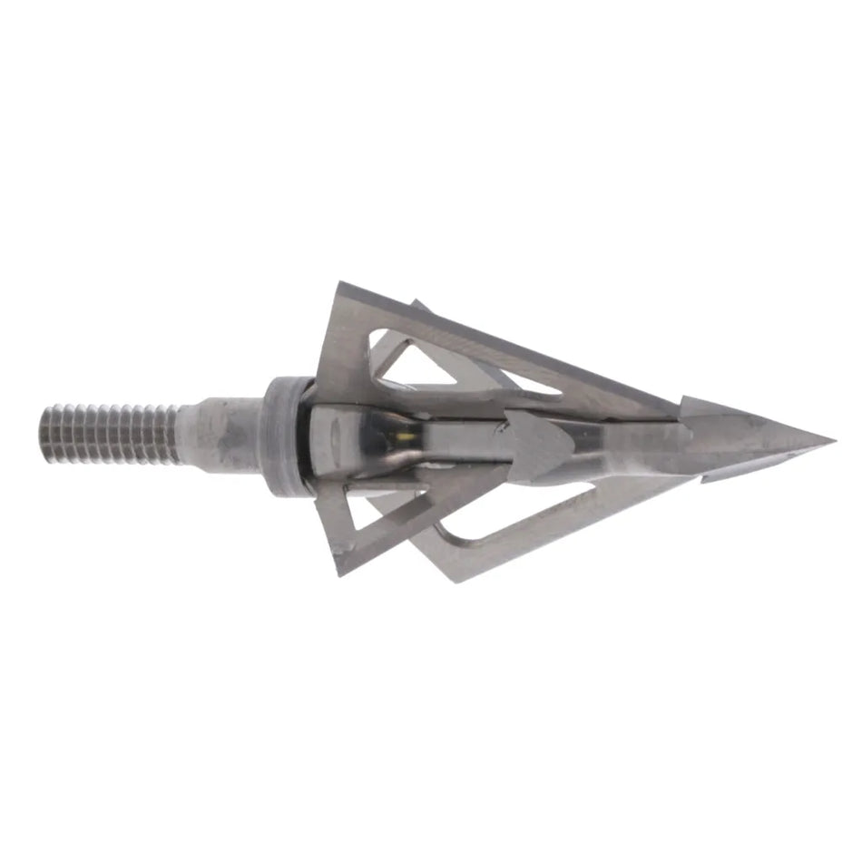 NAP Ignite 4 Broadheads