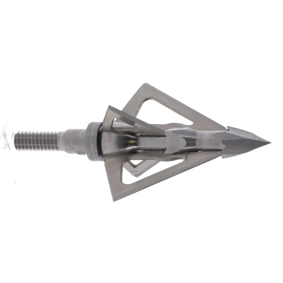 NAP Ignite 4 Crossbow Broadheads