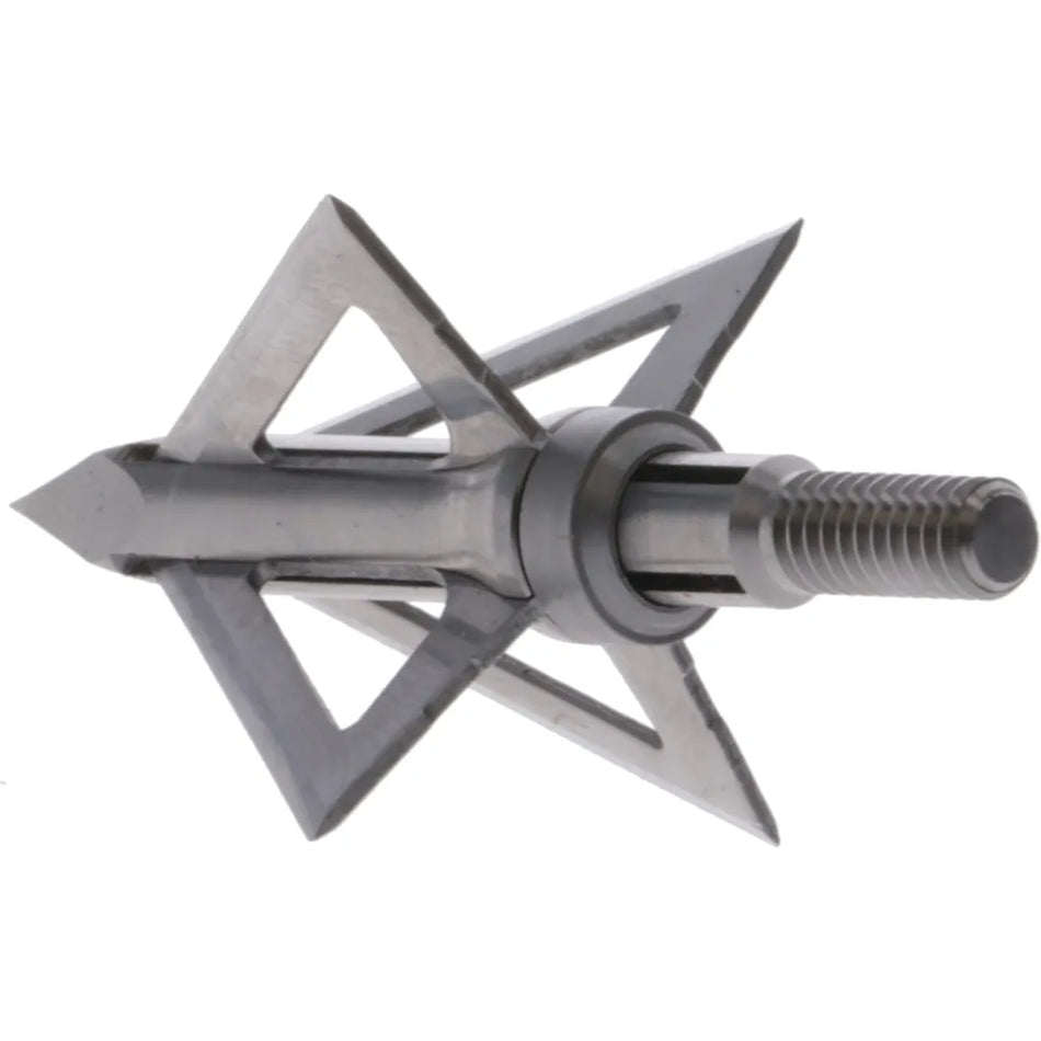 NAP Quadcutter Broadheads