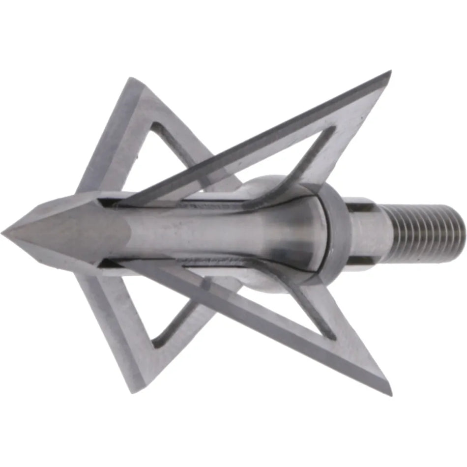 NAP Quadcutter Broadheads