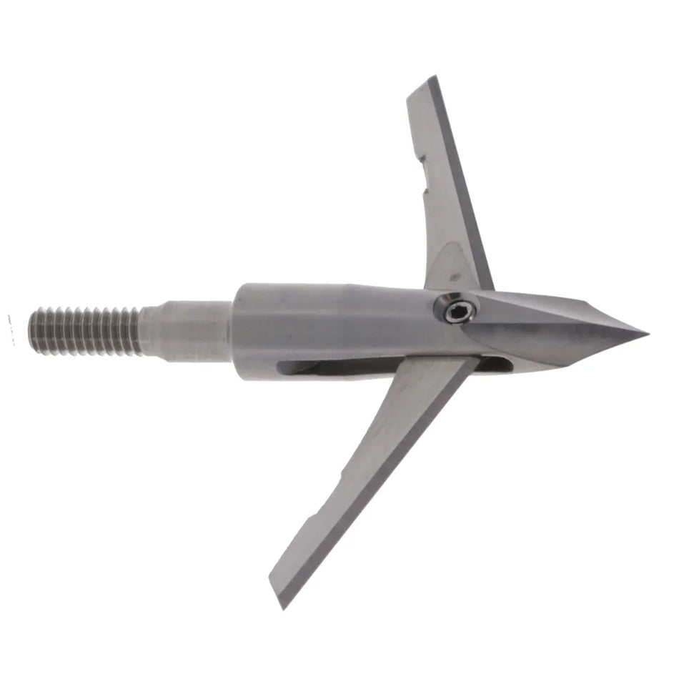 NAP Slingblade 2 Broadheads