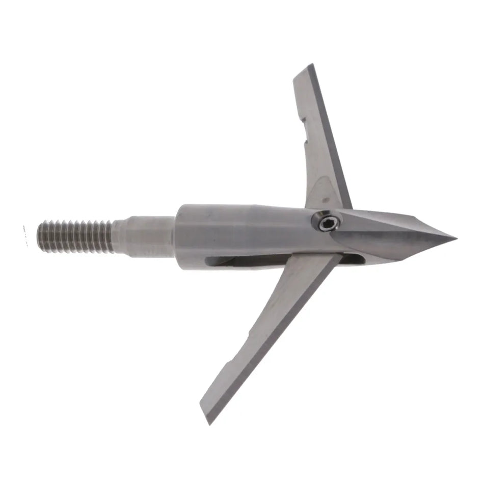 NAP Slingblade 2 Crossbow Broadheads