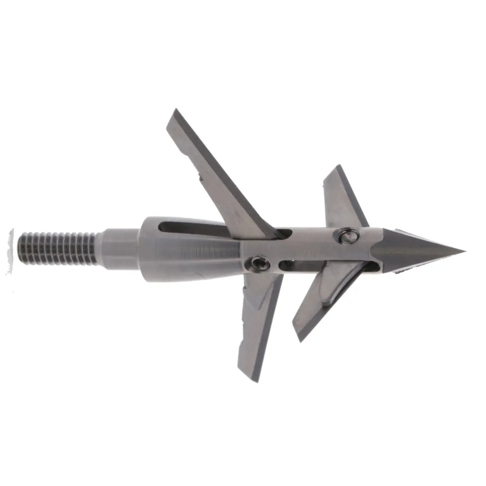 NAP Slingblade 4 Broadheads