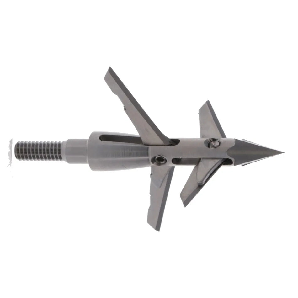 NAP Slingblade 4 Crossbow Broadheads