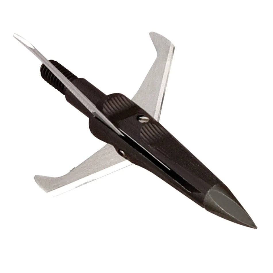 NAP Spitfire 3 Broadheads