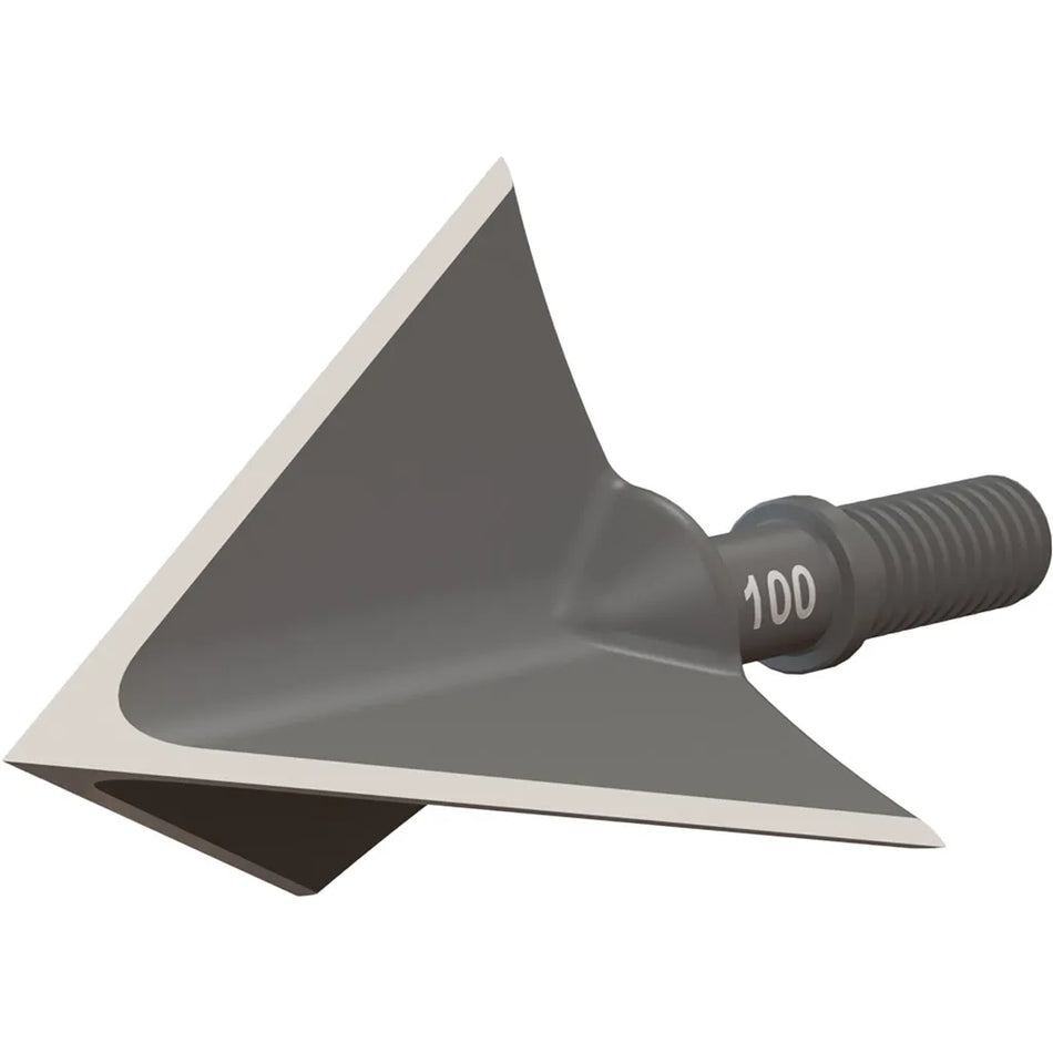 NAP Meat Freak Broadheads