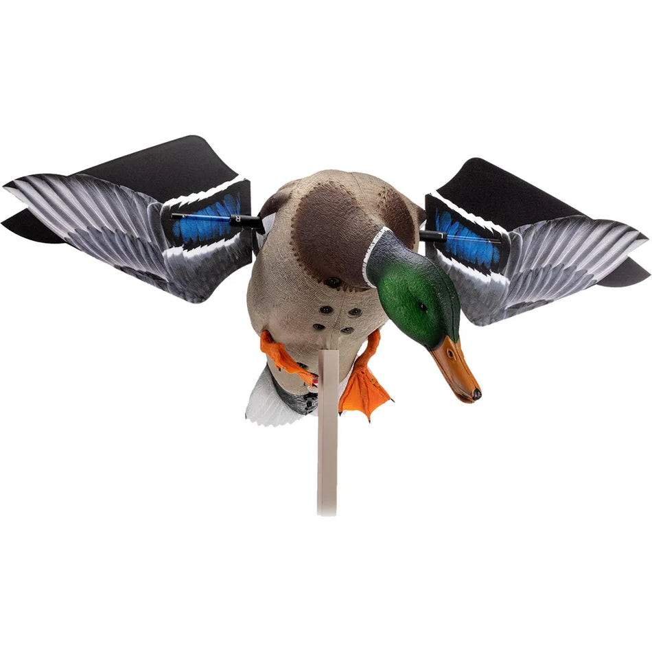 AvianX Powerflight Smart Decoy