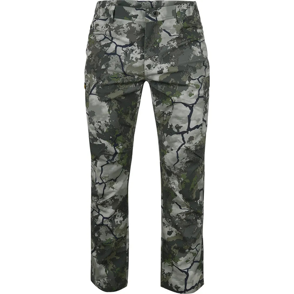 Kings Hunter Pant 2.0