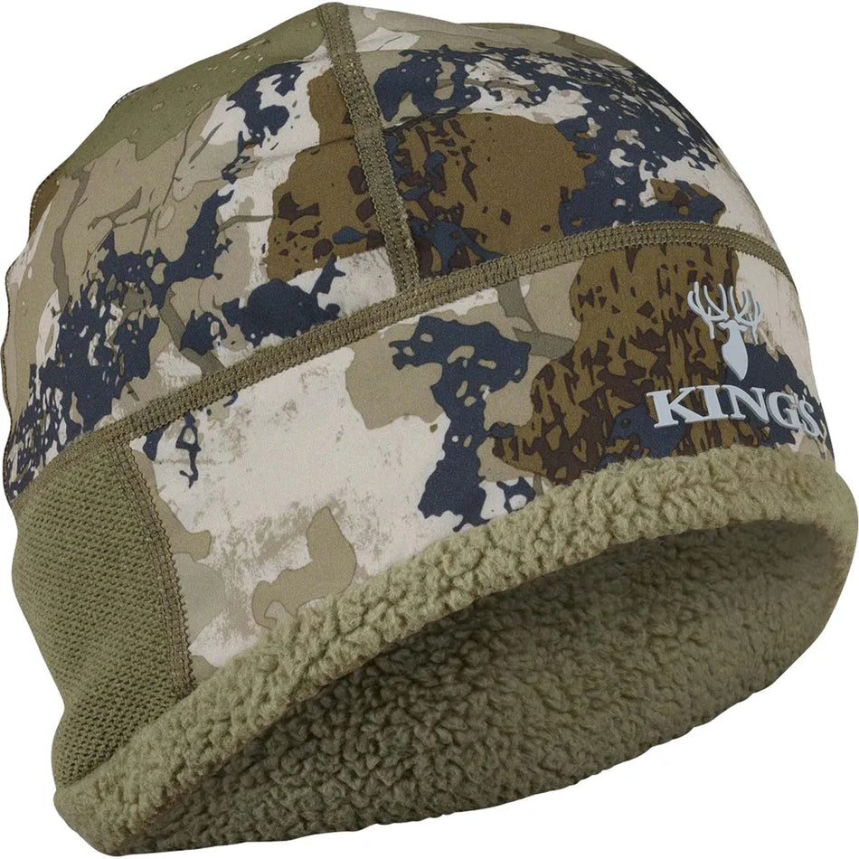 Kings XKG Beanie