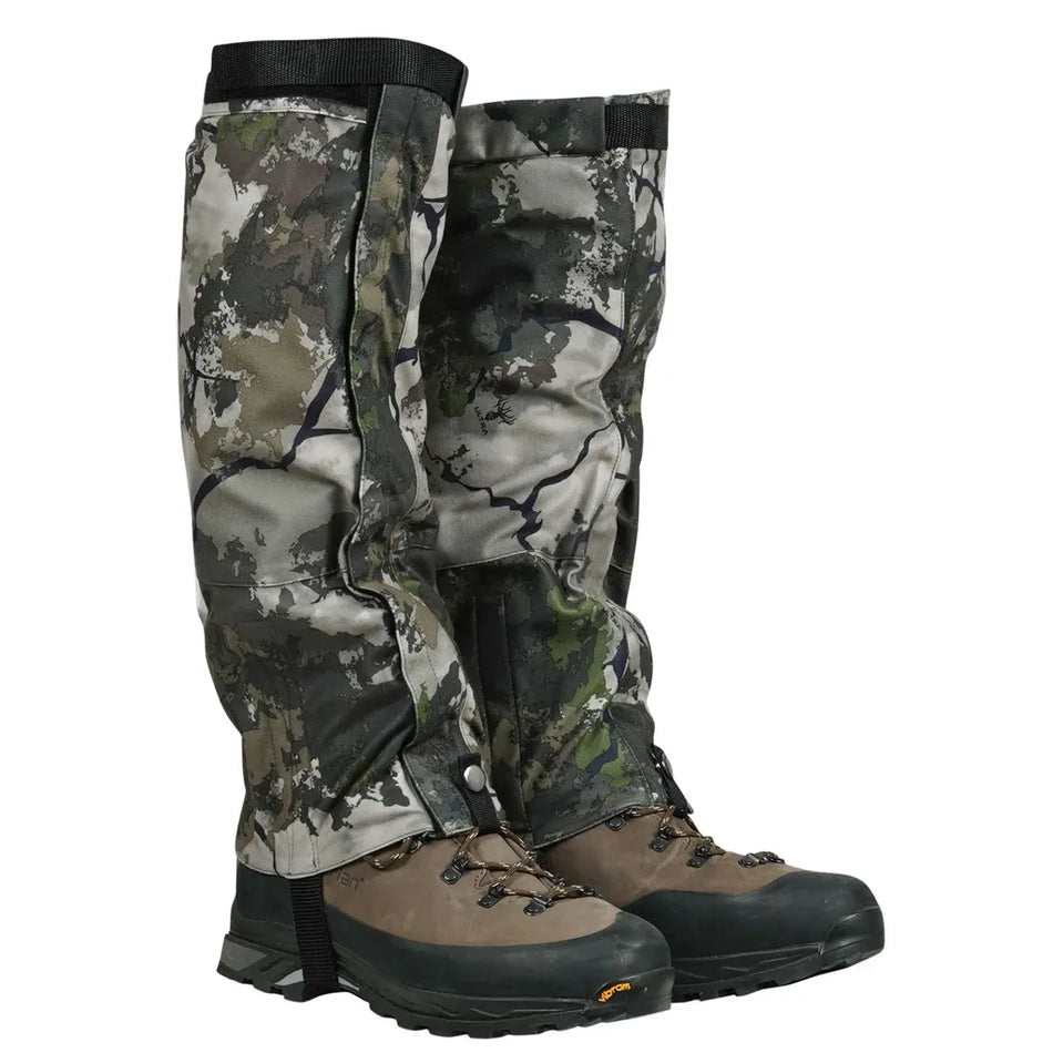 Kings Leg Gaiter