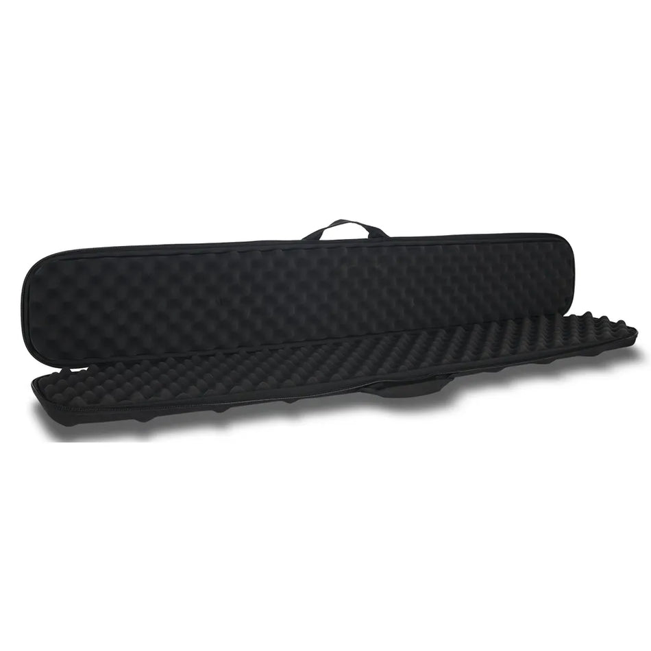 Plano Sleath Rifle Case