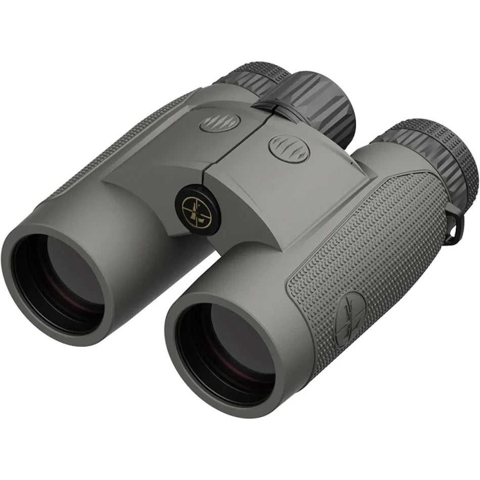 Leupold BX4-Range HD Rangefinding Binocular