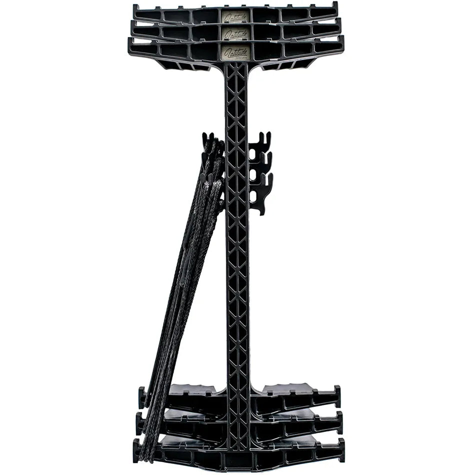 Latitude Carbon SS Climbing Sticks