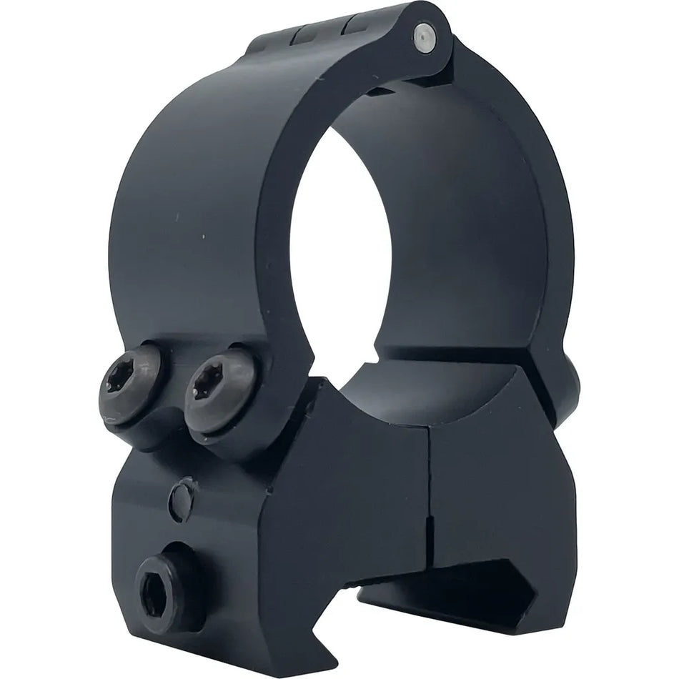 VersaRing Universal Scope Rings (1 in. Hinge)