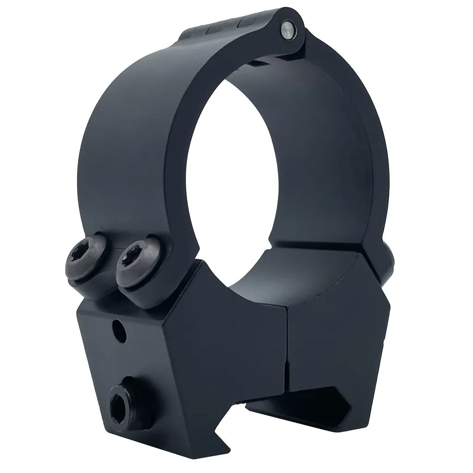 VersaRing Universal Scope Rings (30mm Hinge)