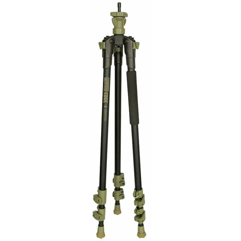Primos Edge Tripod Spartan Adaptor