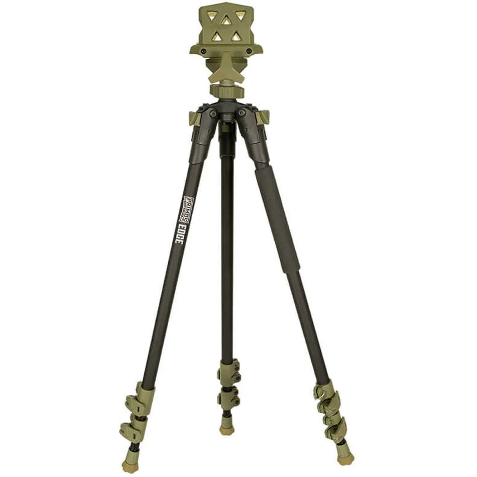 Primos Edge Tripod