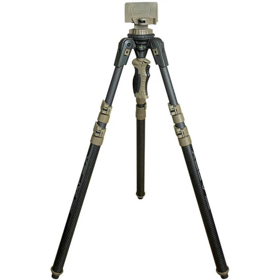 Primos Trigger Stick Apex Tripod