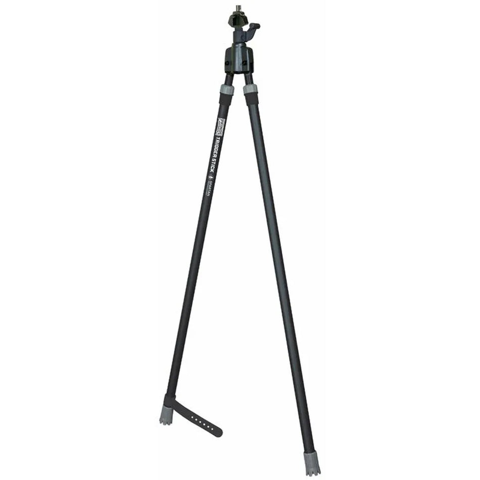 Primos GM Bipod w/ Spartan Adapter