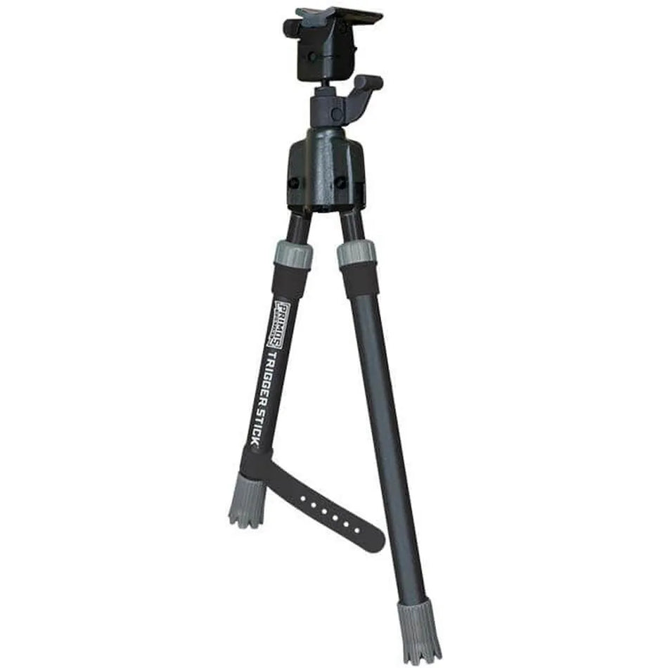 Primos Trigger Stick Gun Mount Bipod