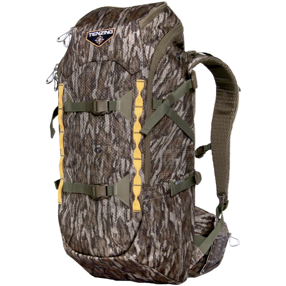 Tenzing 2300 Day Pack