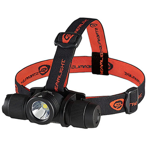 Streamlight Pro Tac 2.0 Headlamp