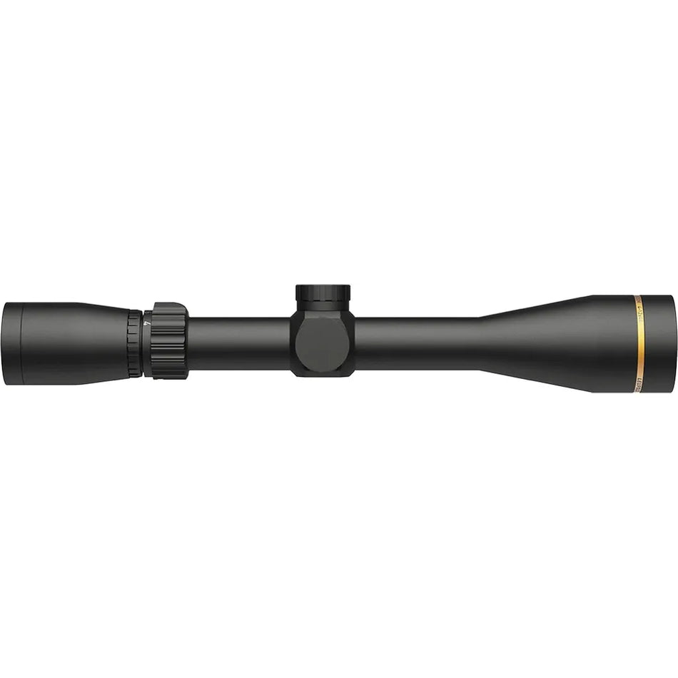 Leupold VX-Freedom Rifle Scope (4-12x40mm Hunt-Plex)