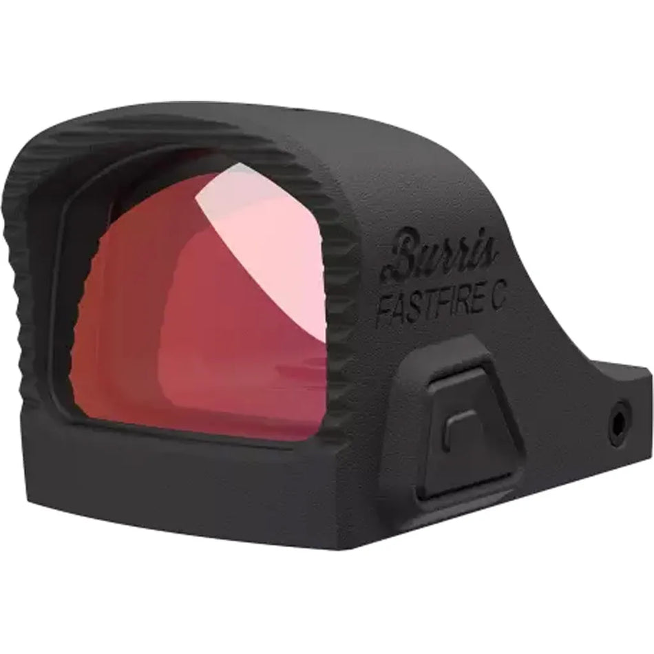Burris Fastfire C Red Dot
