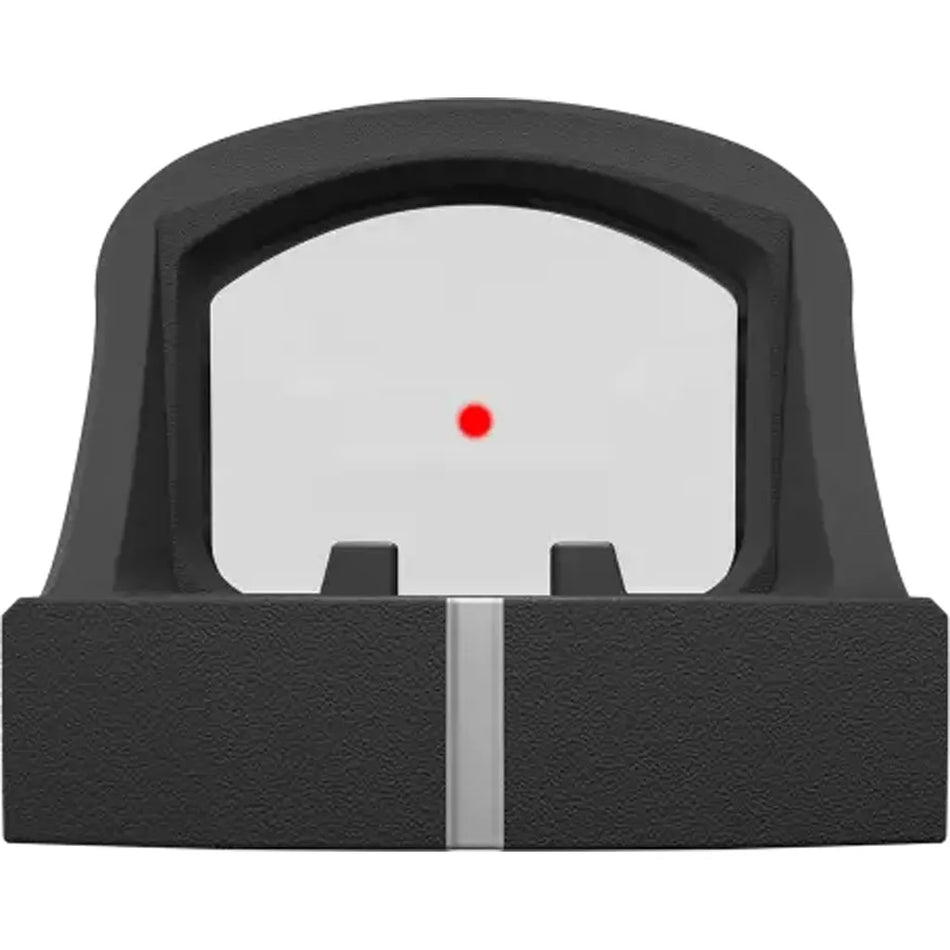 Burris Fastfire C Red Dot