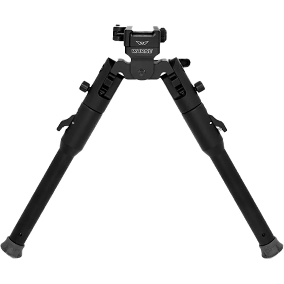 Warne Lite Bipod (QD Pic Rail Interface)