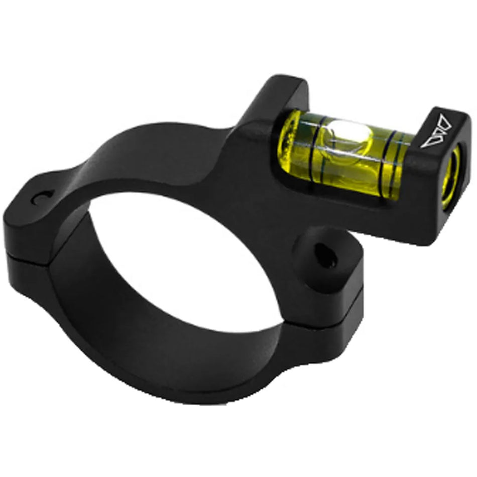 Warne Vapor Scope Level