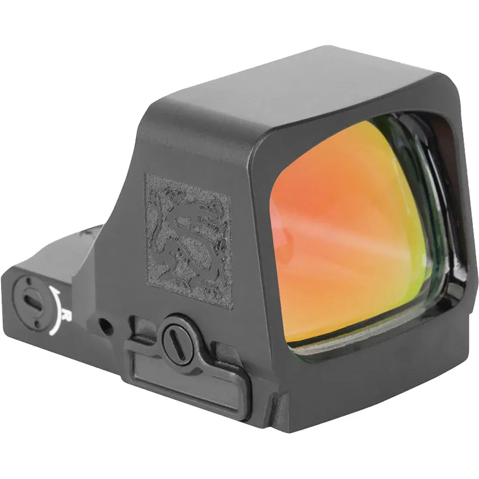 Holosun Ronin HE507 Competition Reflex Sight