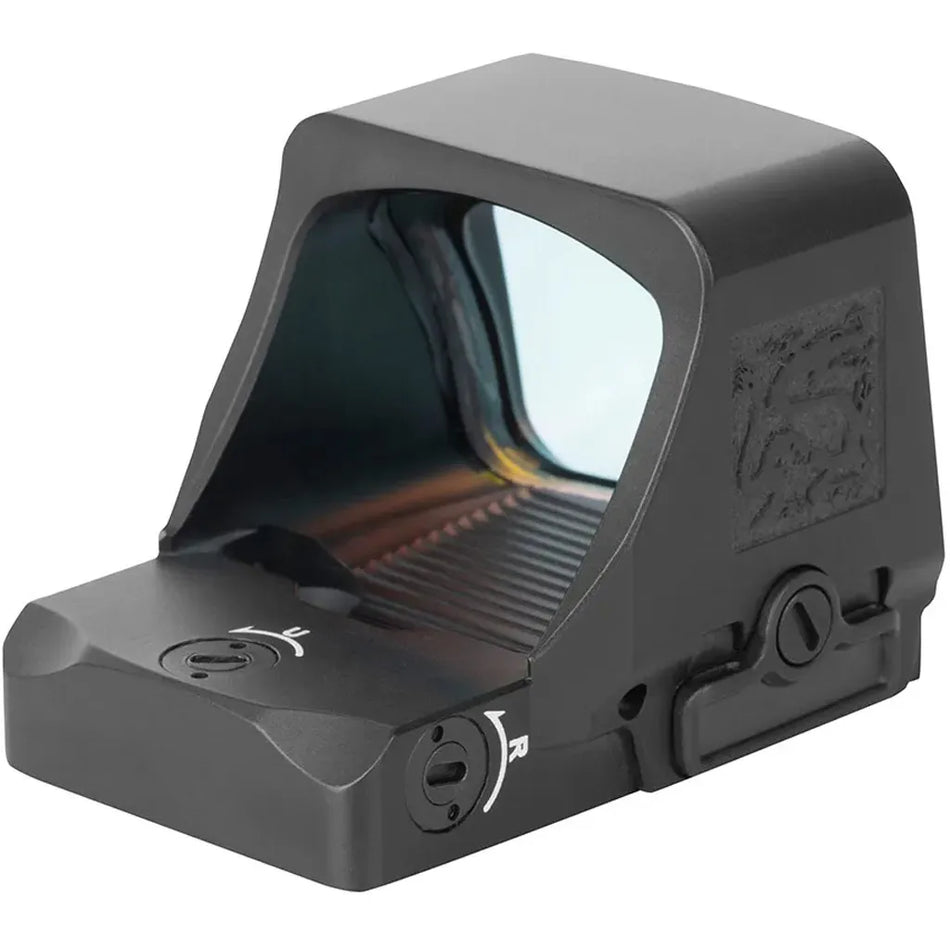 Holosun Ronin HE507 Competition Reflex Sight