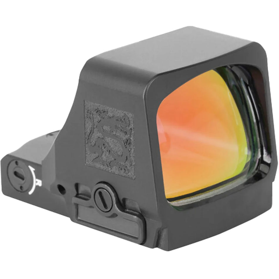 Holosun Ronin HS507 Competition Reflex Sight