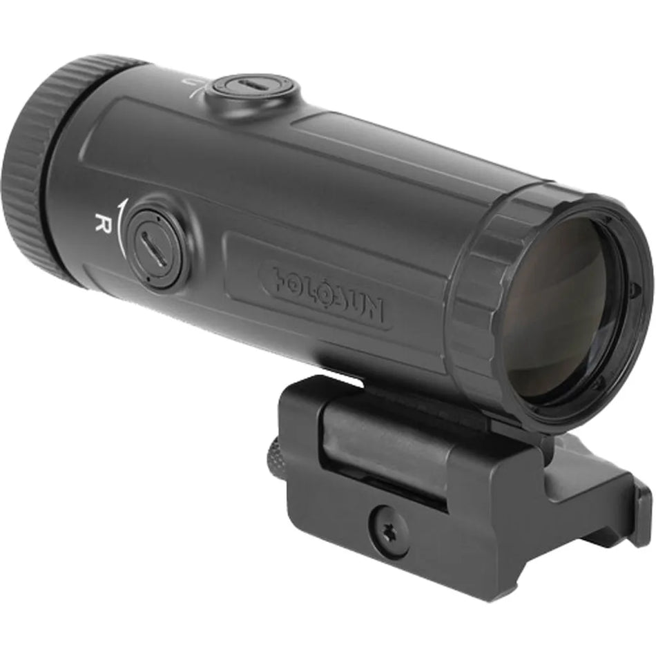 Holosun HM6X Magnifier