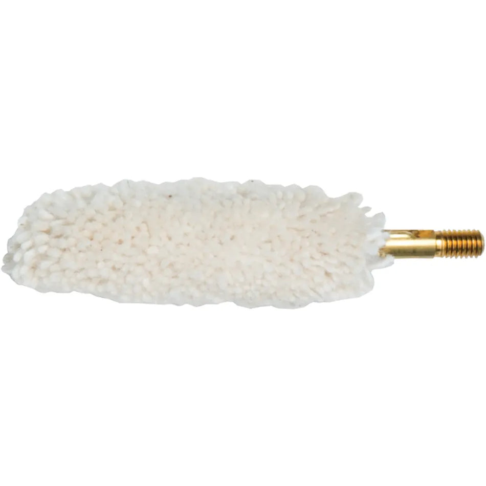 CVA Cotton Swab