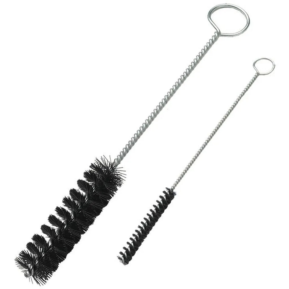 CVA Breech Brush Set