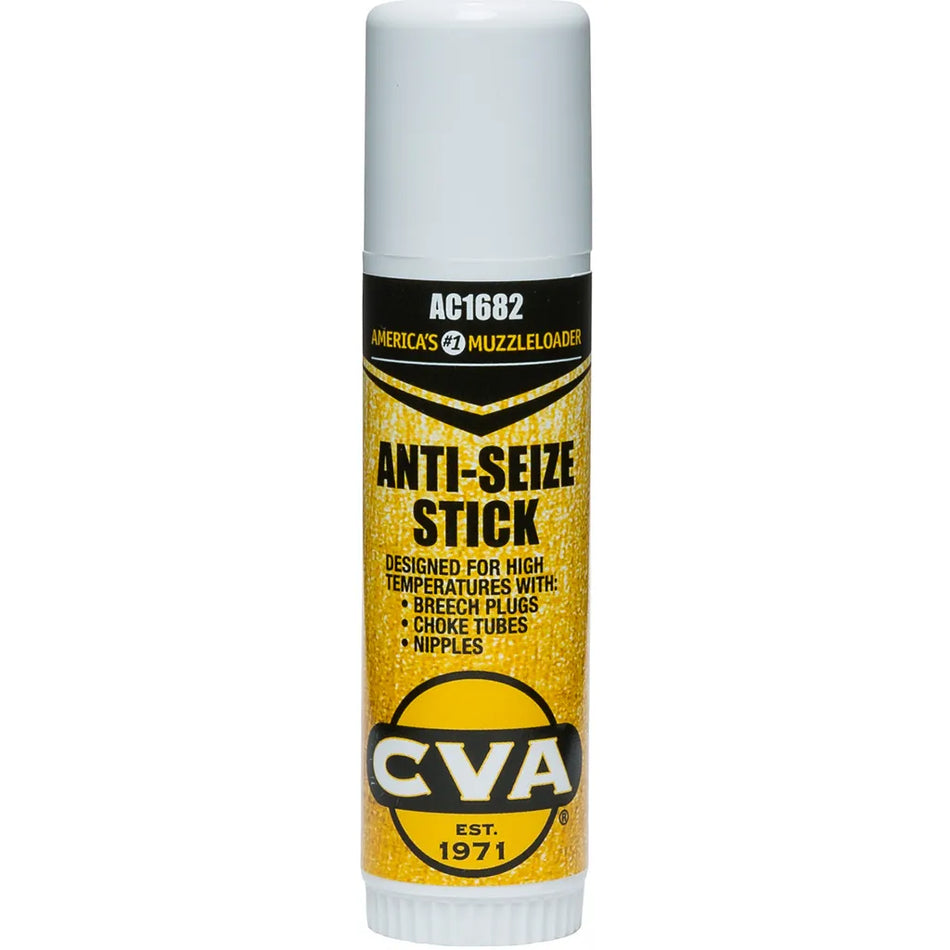 CVA Anti-Seize Stick