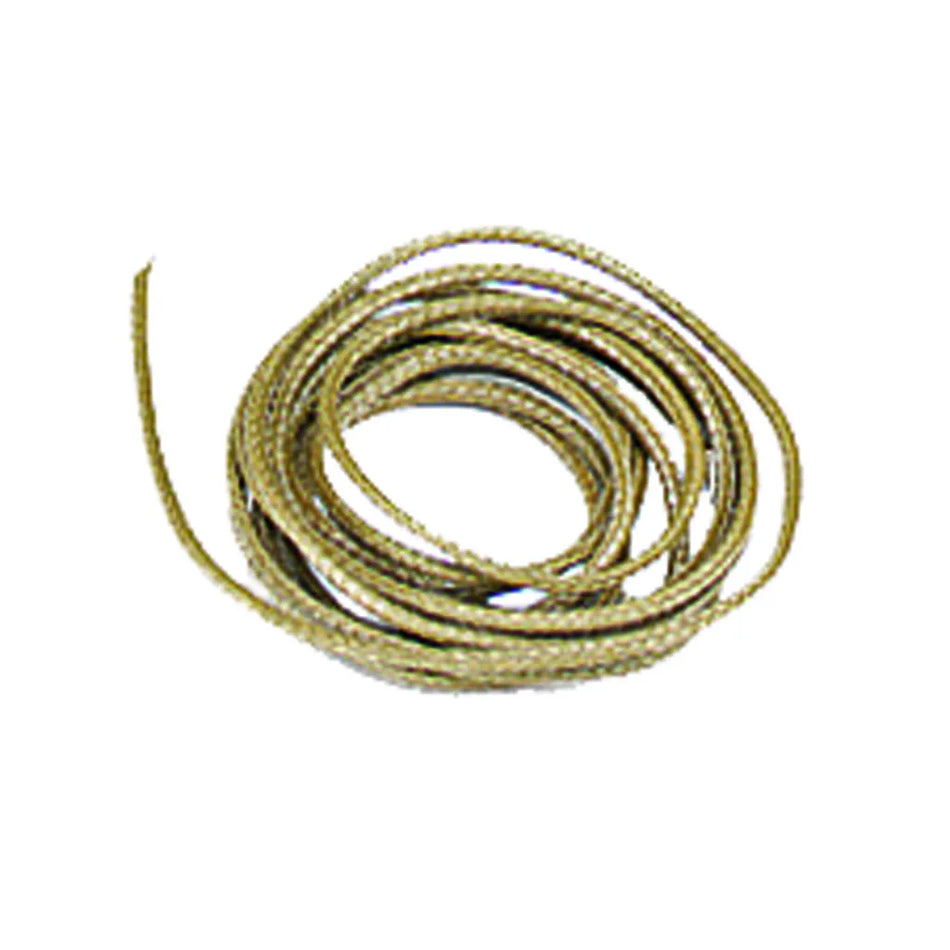 TenPoint ACUdraw Replacement Draw Cord