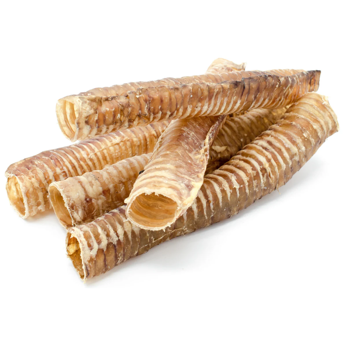 Beef Windpipe 12 Inch Beef Trachea – Outdoor America