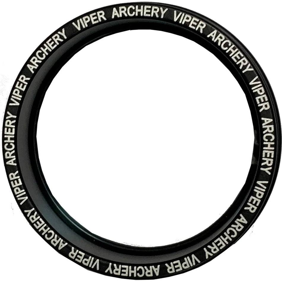 Viper Venom Series Lens Kit