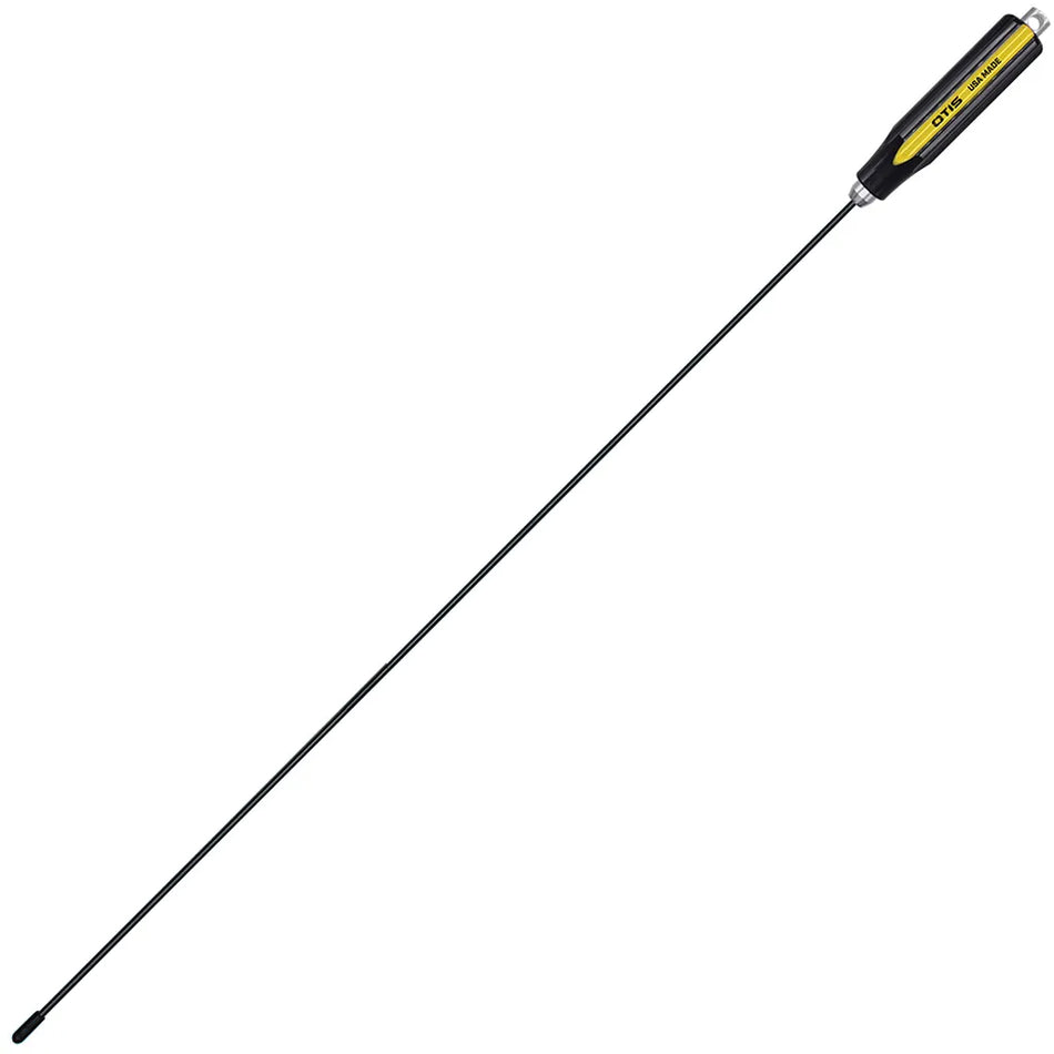 Otis Stainless Steel Coated Rod